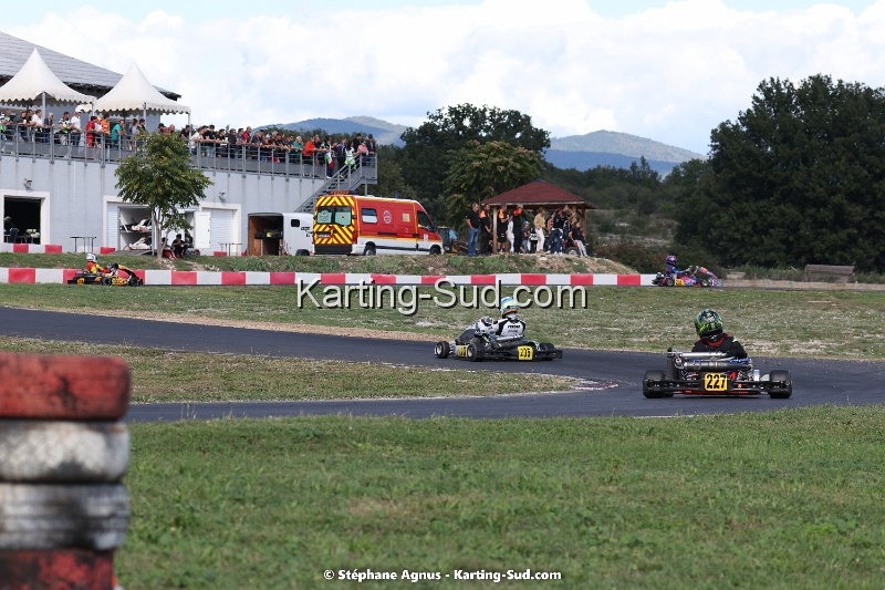 Karting-Sud-2J4A0750.jpg