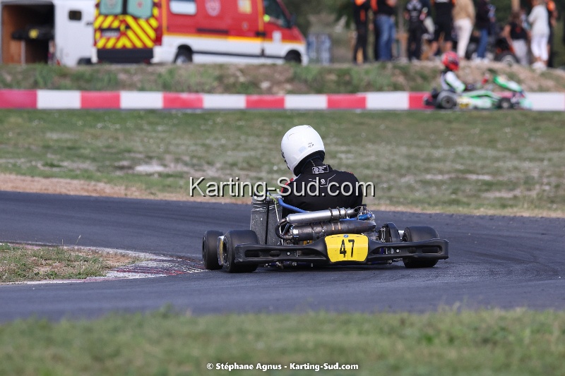 Karting-Sud-2J4A0756.jpg