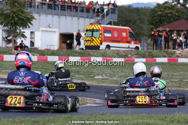 Karting-Sud-2J4A0762.jpg