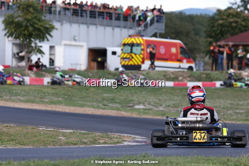 Karting-Sud-2J4A0767.jpg