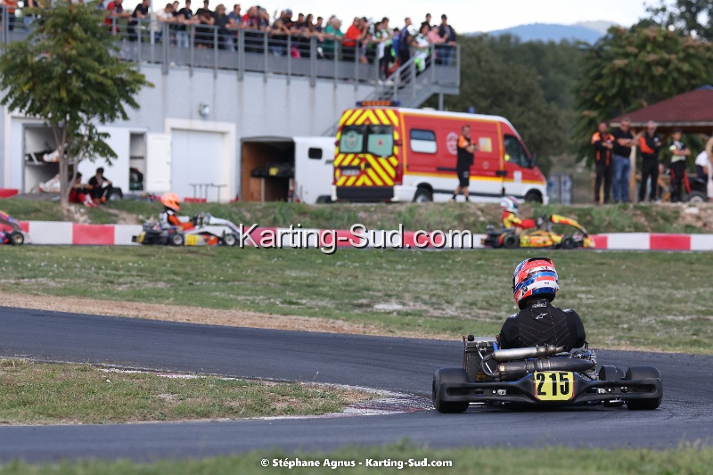 Karting-Sud-2J4A0772.jpg