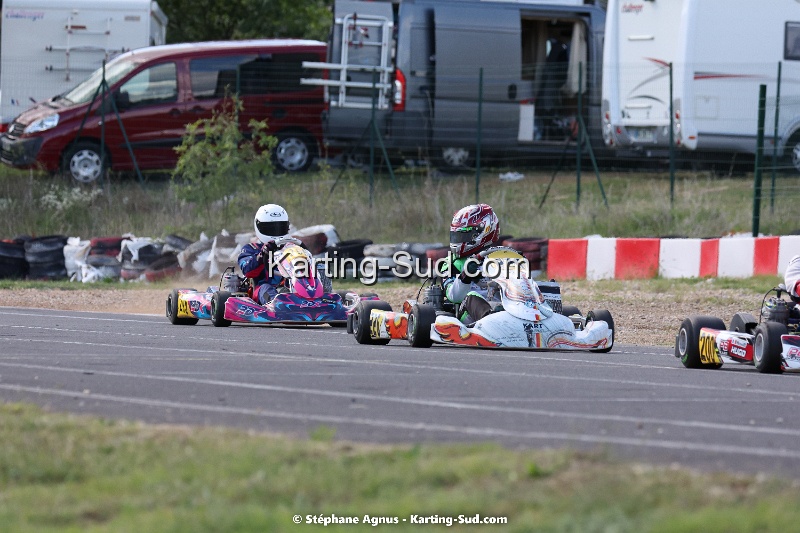 Karting-Sud-2J4A0785.jpg
