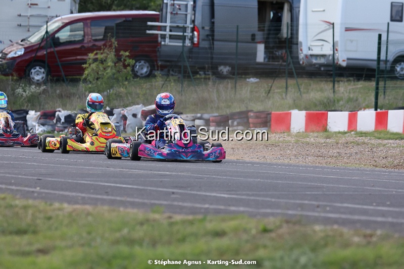 Karting-Sud-2J4A0787.jpg