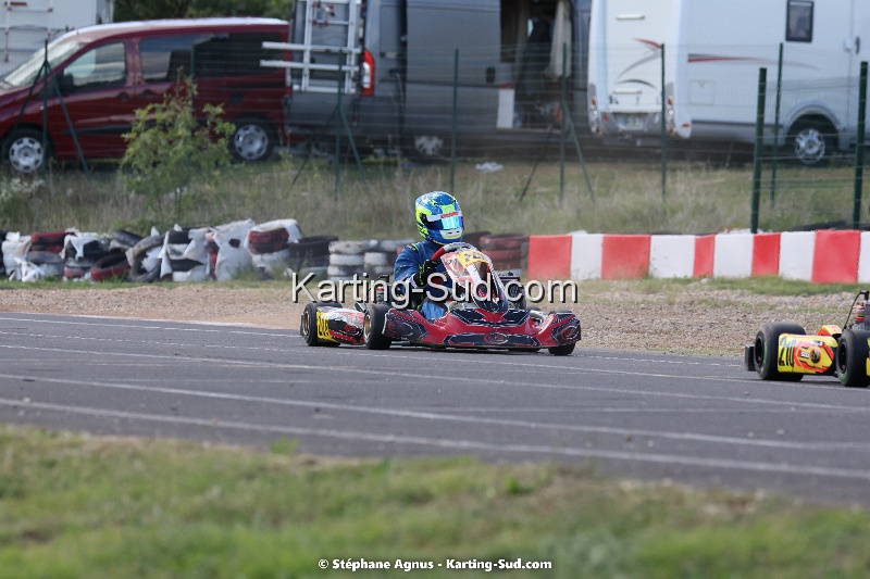 Karting-Sud-2J4A0789.jpg