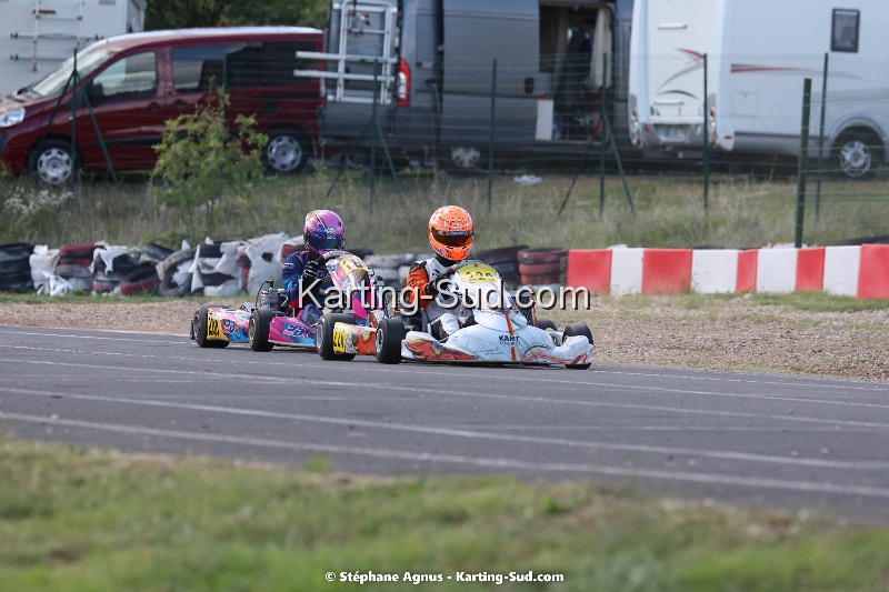 Karting-Sud-2J4A0791.jpg