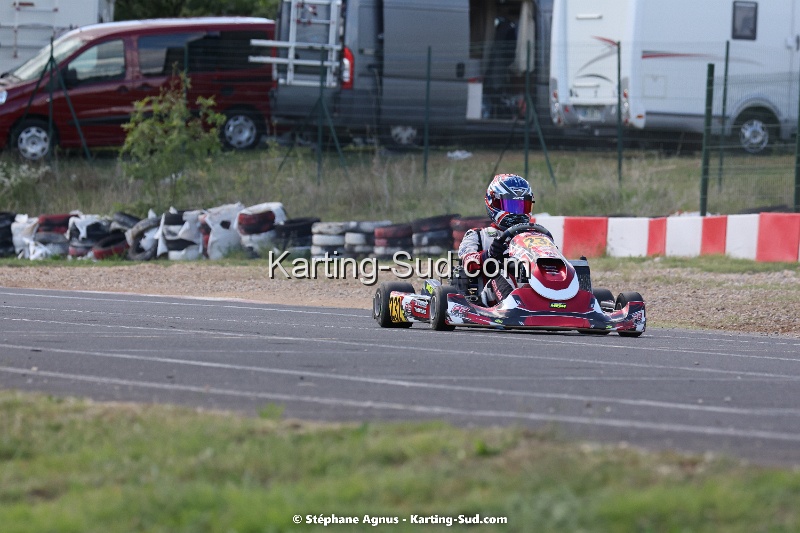 Karting-Sud-2J4A0793.jpg