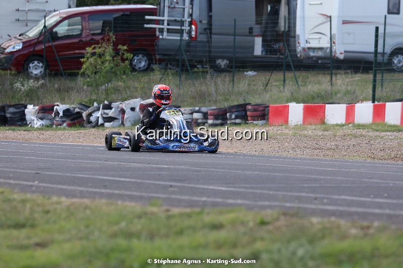Karting-Sud-2J4A0794.jpg