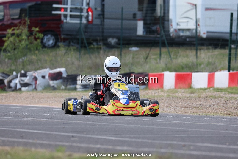 Karting-Sud-2J4A0800.jpg