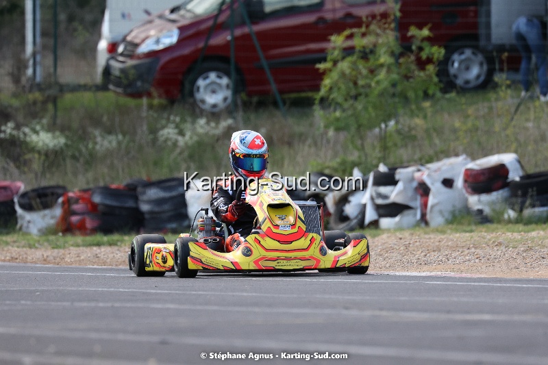 Karting-Sud-2J4A0802.jpg