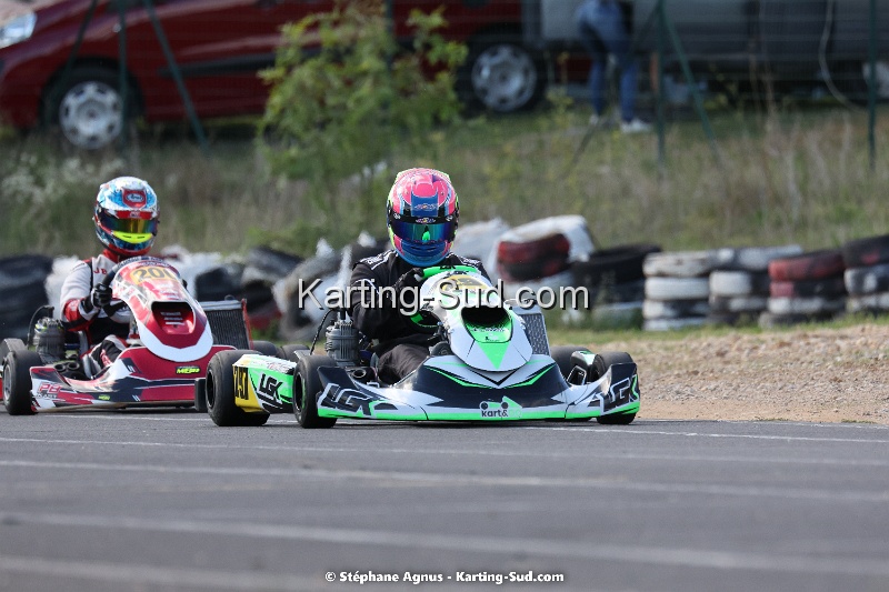 Karting-Sud-2J4A0806.jpg