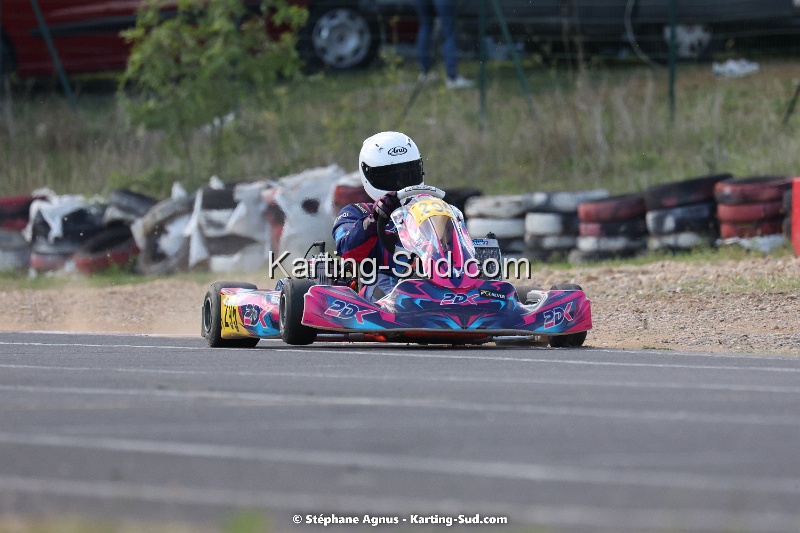 Karting-Sud-2J4A0807.jpg