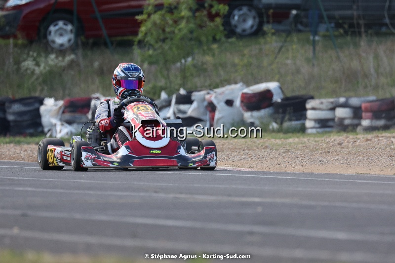 Karting-Sud-2J4A0815.jpg
