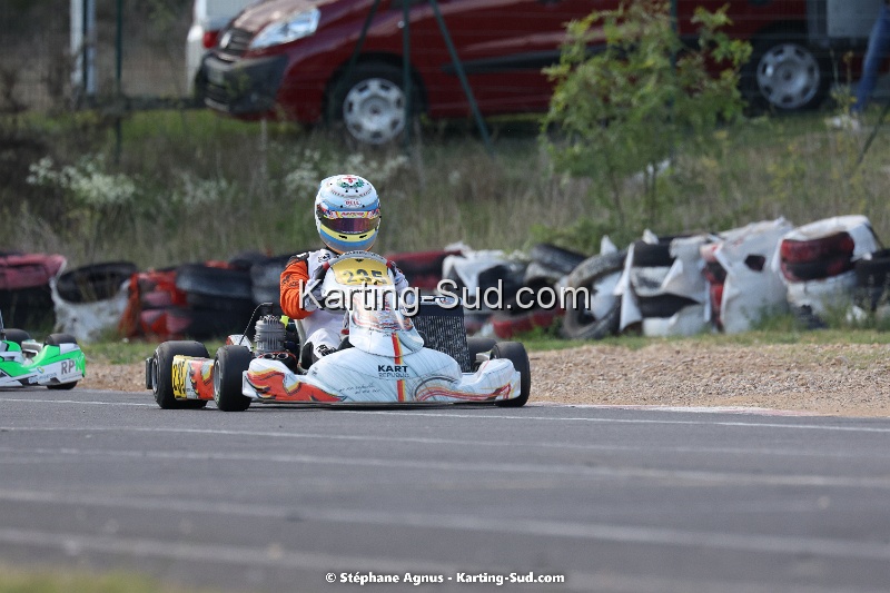 Karting-Sud-2J4A0820.jpg