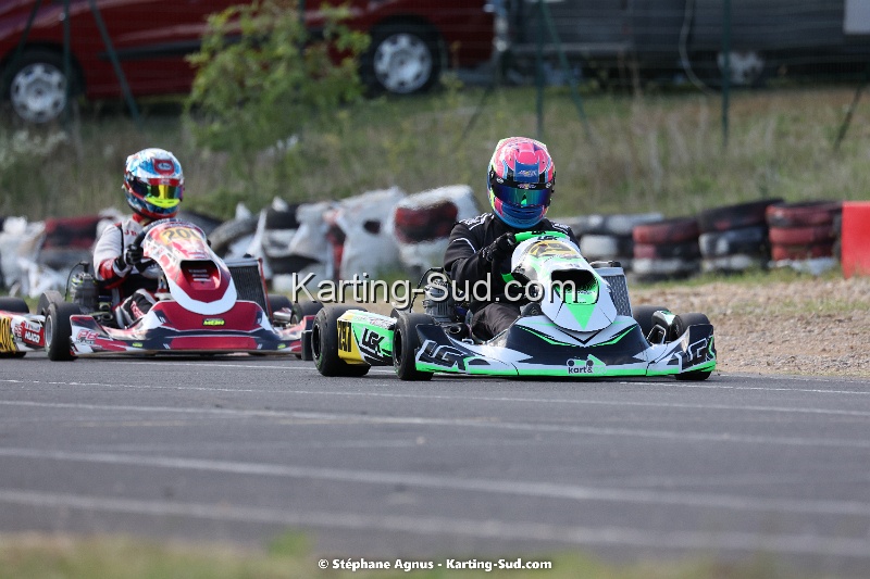 Karting-Sud-2J4A0824.jpg