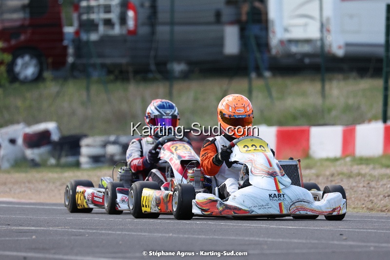 Karting-Sud-2J4A0831.jpg