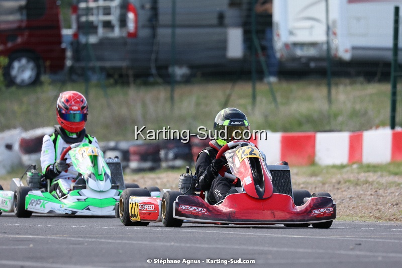 Karting-Sud-2J4A0838.jpg