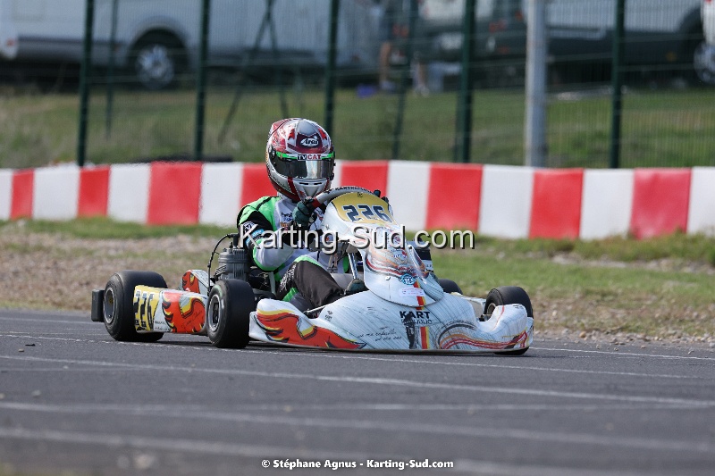 Karting-Sud-2J4A0848.jpg