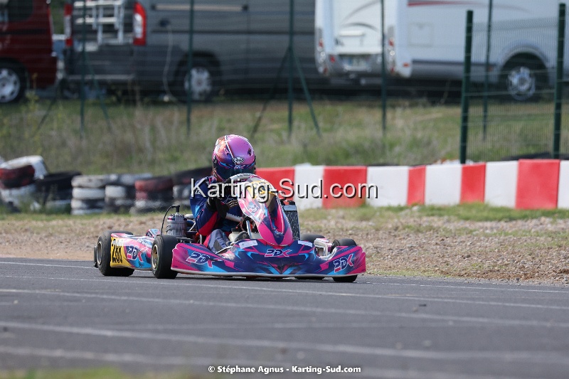 Karting-Sud-2J4A0853.jpg