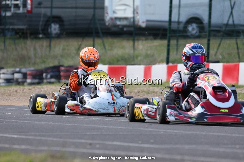 Karting-Sud-2J4A0857.jpg