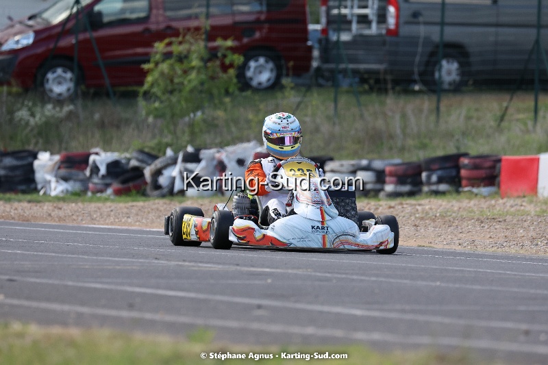 Karting-Sud-2J4A0860.jpg