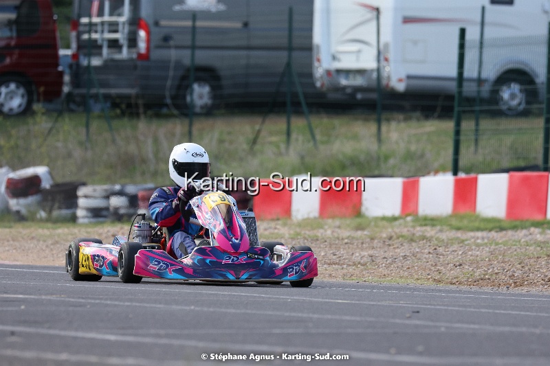 Karting-Sud-2J4A0863.jpg