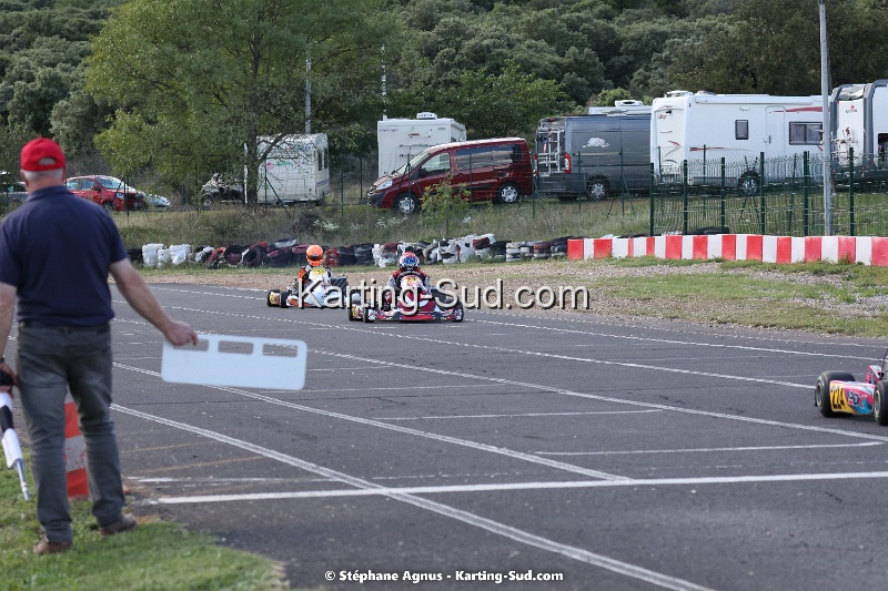 Karting-Sud-2J4A0874.jpg