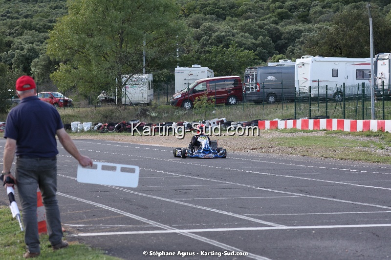 Karting-Sud-2J4A0875.jpg