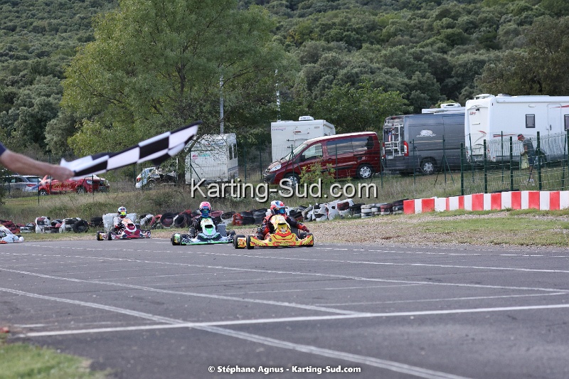 Karting-Sud-2J4A0886.jpg