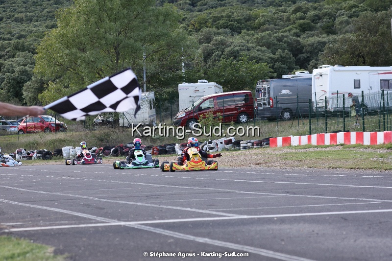 Karting-Sud-2J4A0887.jpg