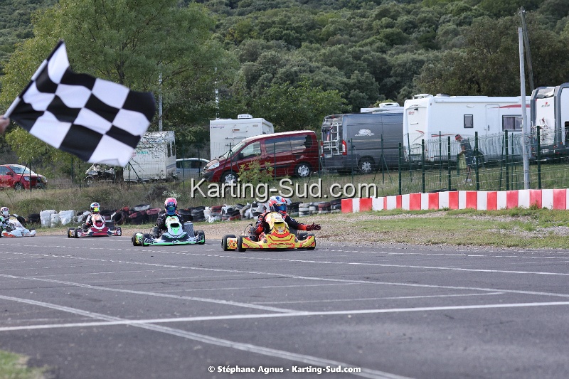 Karting-Sud-2J4A0890.jpg