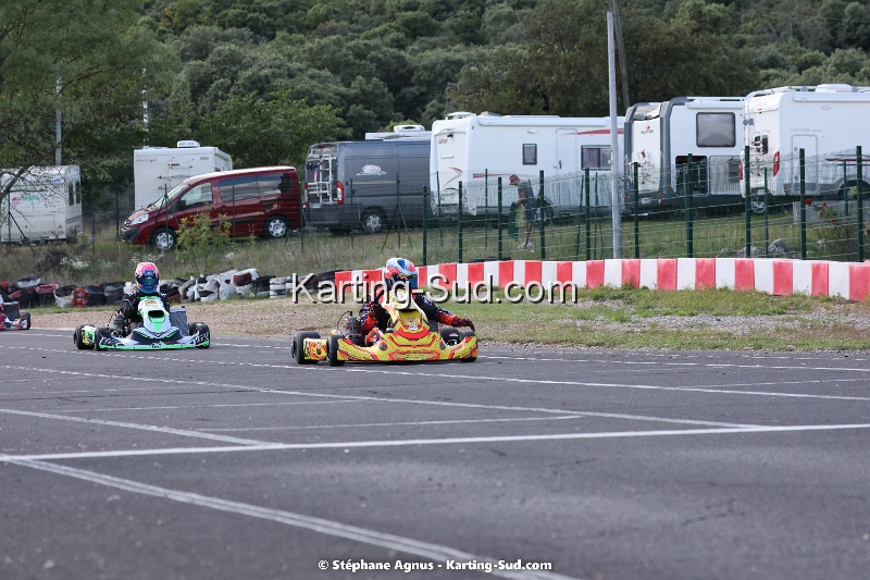 Karting-Sud-2J4A0895.jpg