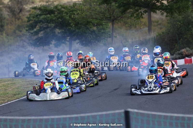 Karting-Sud-2J4A0909.jpg