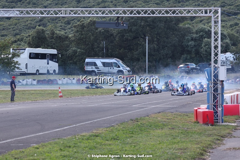 Karting-Sud-2J4A0912.jpg