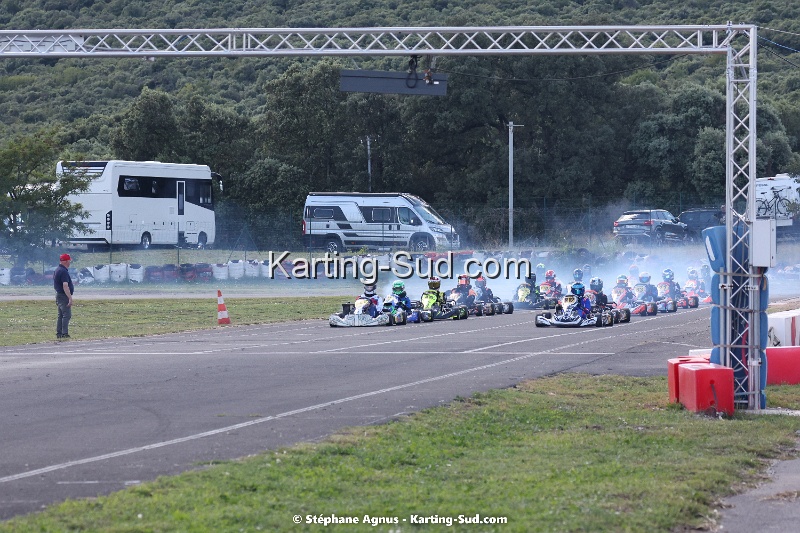 Karting-Sud-2J4A0914.jpg