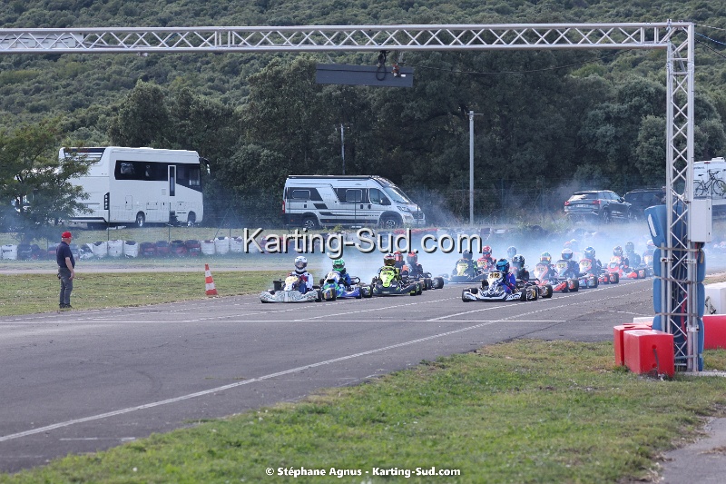 Karting-Sud-2J4A0915.jpg