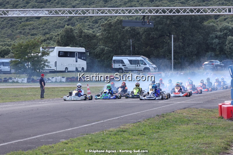 Karting-Sud-2J4A0919.jpg