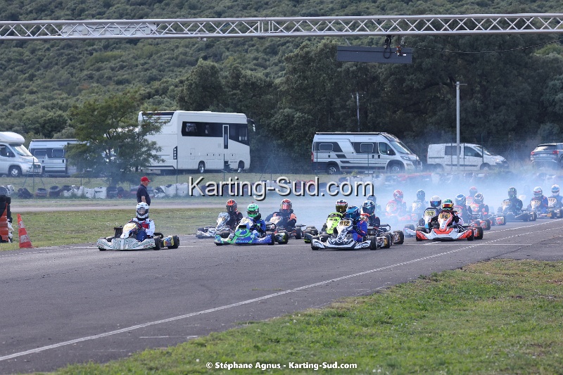 Karting-Sud-2J4A0920.jpg