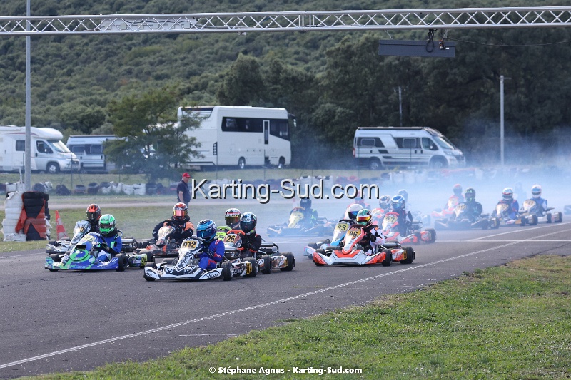 Karting-Sud-2J4A0923.jpg
