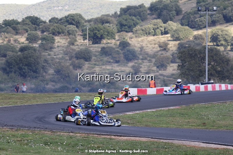 Karting-Sud-2J4A0930.jpg
