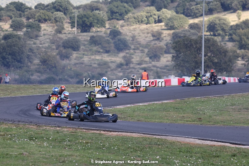 Karting-Sud-2J4A0934.jpg