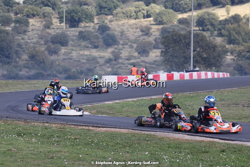 Karting-Sud-2J4A0936.jpg