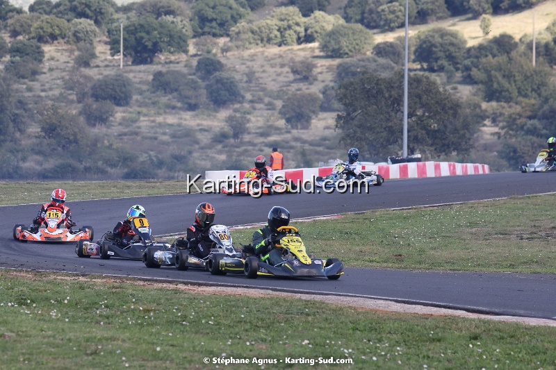 Karting-Sud-2J4A0941.jpg