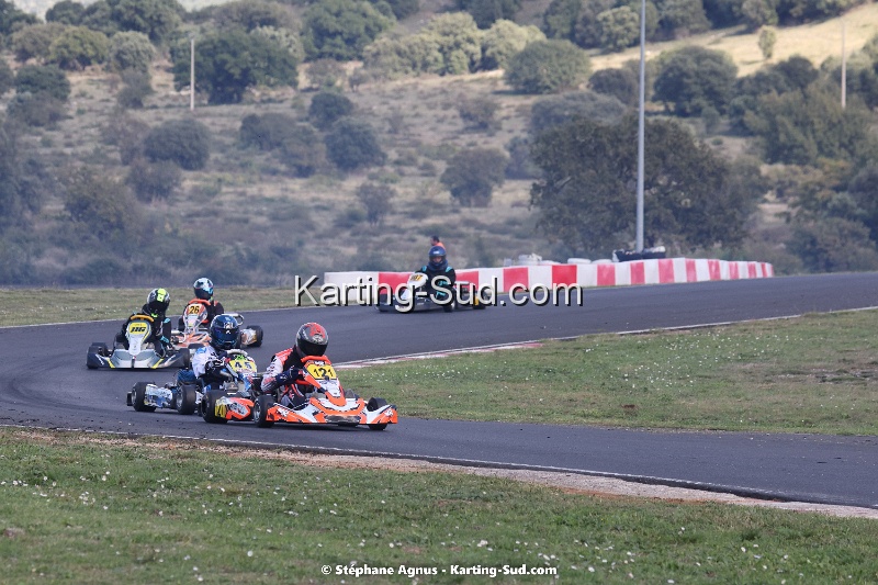 Karting-Sud-2J4A0943.jpg
