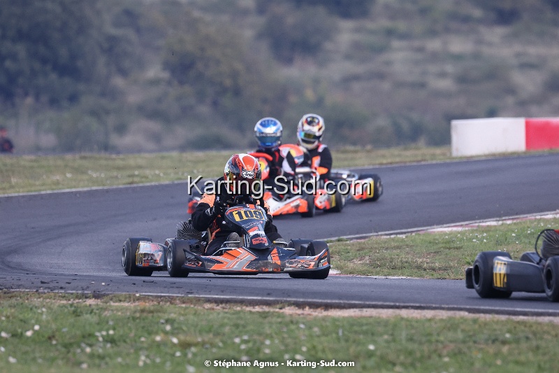 Karting-Sud-2J4A0956.jpg