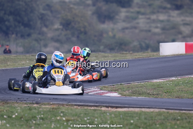 Karting-Sud-2J4A0959.jpg
