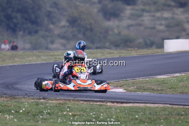 Karting-Sud-2J4A0962.jpg
