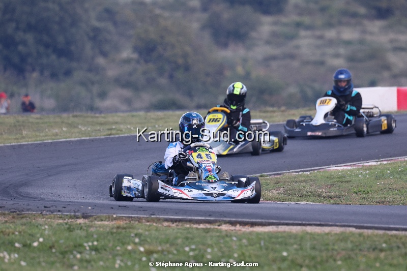 Karting-Sud-2J4A0964.jpg