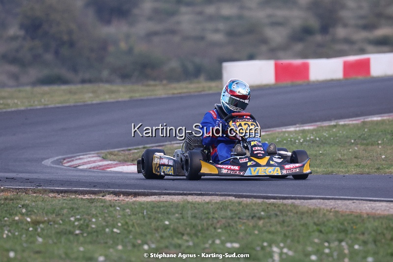 Karting-Sud-2J4A0968.jpg