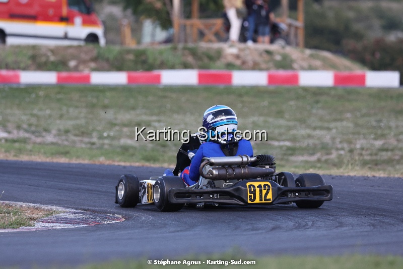 Karting-Sud-2J4A0974.jpg