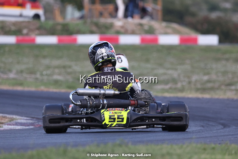 Karting-Sud-2J4A0975.jpg